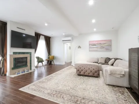 Prodaja, trosoban stan, 166m², Đenovići, Herceg Novi - image 12