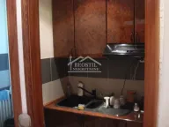 Izdavanje, poslovni prostor, 175m², Stari Grad, Beograd - image 6