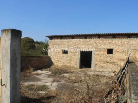 Prodaja, kuća, 97m², Irig, Srbija - image 2