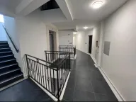 Prodaja, stan, 29m², Ljubović, Podgorica - image 18