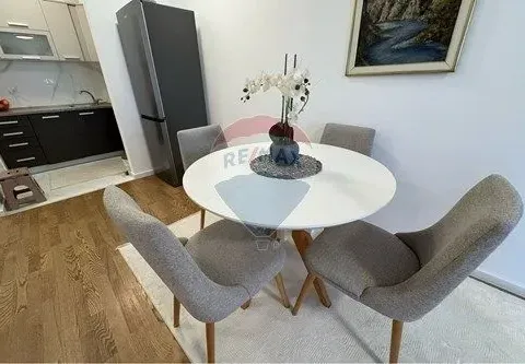 Izdavanje, jednosoban stan, 44m², Pobrežje, Podgorica - image 2