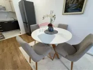 Izdavanje, jednosoban stan, 44m², Pobrežje, Podgorica - image 2