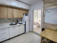 Prodaja, kuća, 100m², Šušanj, Bar - image 3