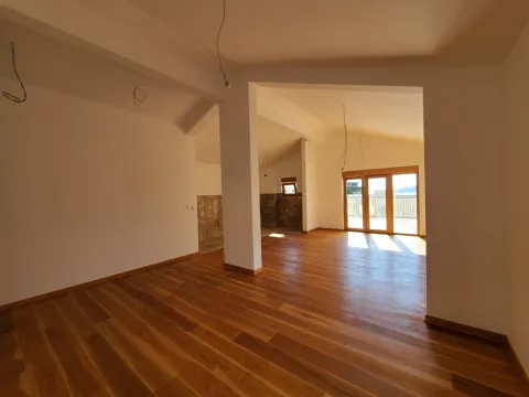 Sale, apartment, 136m², Pržno, Budva - image 3