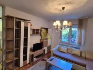 Izdavanje, jednosoban stan, 41m², Novo naselje, Novi Sad - image 2