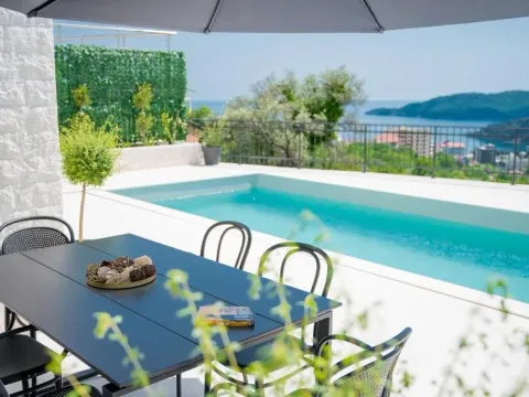 Prodaja, kuća, 150m², Bečići, Budva - image 5