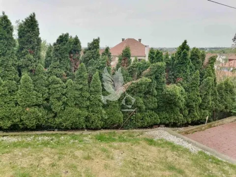 Sale, house, 100m², Mladenovac, Beograd - image 20