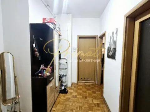 Prodaja, dvosoban stan, 54m², Borča Sve Podlokacije, Beograd - image 13