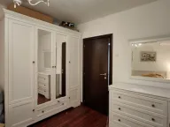 Sale, one bedroom apartment, 49m², Petrovac, Budva - image 5