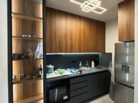 Izdavanje, jednosoban stan, 60m2, Preko Morače, Podgorica Izdavanje, jednosoban stan, 60m2, Preko Morače, Podgorica
