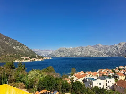 Prodaja, stan, 51m², Dobrota, Kotor - image 20