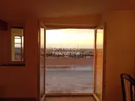 Prodaja, trosoban stan, 87m², Hadzipopovac, Palilula Sve Podlokacije - image 14