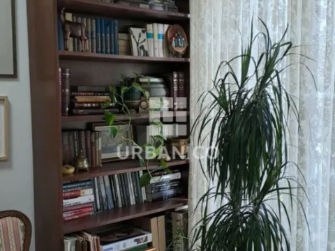 Prodaja, dvosoban stan, 64m², Pobrežje, Podgorica - image 4