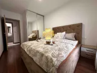 Izdavanje, dvosoban stan, 72m², Master Kvart, Podgorica - image 7