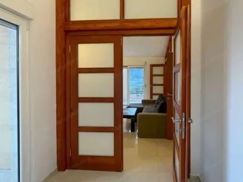 Prodaja, dvosoban stan, 83m², Igalo, Herceg Novi - image 7