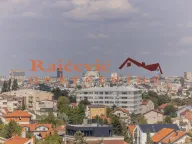 Prodaja, jednosoban stan, 45m², Voždovac Sve Podlokacije, Beograd - image 8