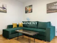 Izdavanje, dvosoban stan, 40m², Lekino Brdo, Voždovac Sve Podlokacije - image 2