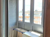 Izdavanje, dvosoban stan, 88m², City Kvart, Podgorica - image 3