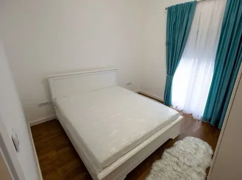 Rent, one bedroom apartment, 48m², Zabjelo, Podgorica - image 6