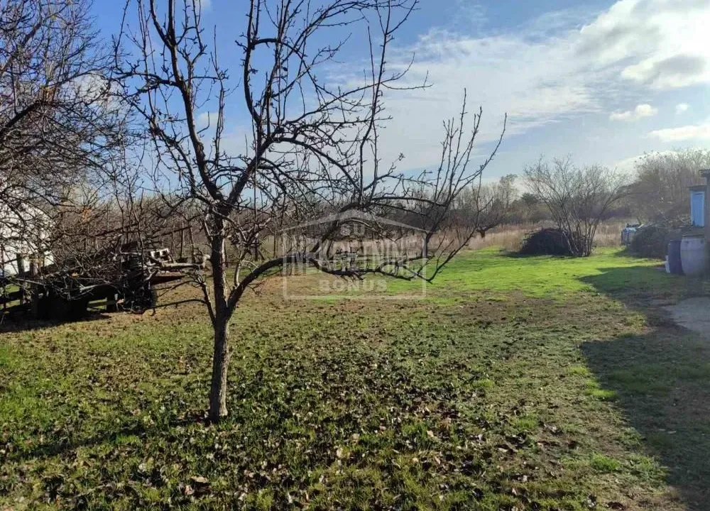 Prodaja, plac, 3224m², Makova Sedmica, Subotica