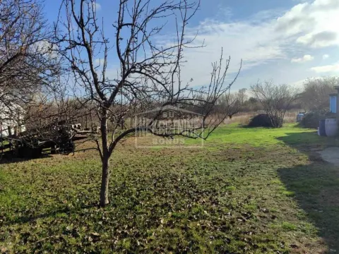 Prodaja, plac, 3224m², Makova Sedmica, Subotica