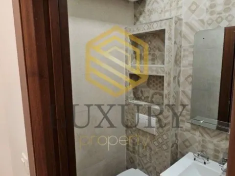 Izdavanje, poslovni prostor, 46m², Zabjelo, Podgorica - image 2