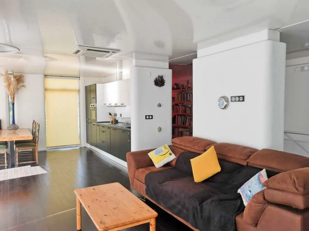 Prodaja, kuća, 350m², Prijevor, Budva