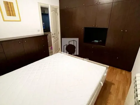 Rent, two bedroom apartment, 51m², Dušanovac, Voždovac Sve Podlokacije - image 9