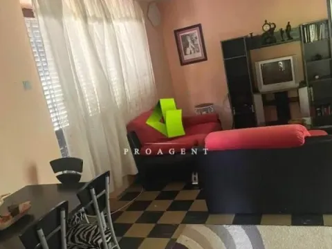Prodaja, kuća, 144m², Crveni Krst, Niš - image 2