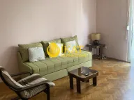 Izdavanje, jednosoban stan, 47m², Vračar Sve Podlokacije, Beograd - image 2