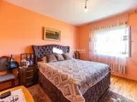 Sale, house, 237m², Topla, Herceg Novi - image 6