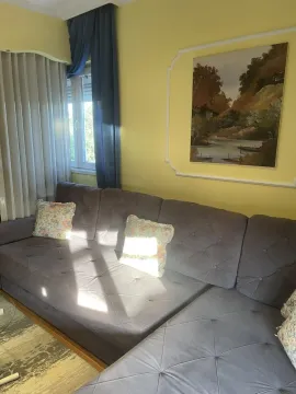 Izdavanje, dvosoban stan, 58m², Altina, Beograd - image 3