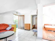 Sale, house, 90m², Tivat, Crna Gora - image 11