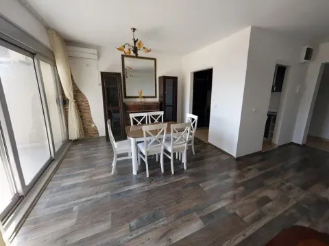 Sale, apartment, 96m², Budva, Crna Gora - image 13