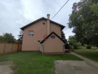 Prodaja, kuća, 183m², Bajmok, Subotica - image 16