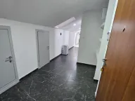 Prodaja, dvosoban stan, 81m², Zabjelo, Podgorica - image 9