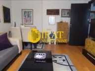 Prodaja, dvosoban stan, 64m², Zvezdara Sve Podlokacije, Beograd - image 2