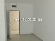 Sale, studio apartment, 35m², Kruče, Ulcinj - image 7