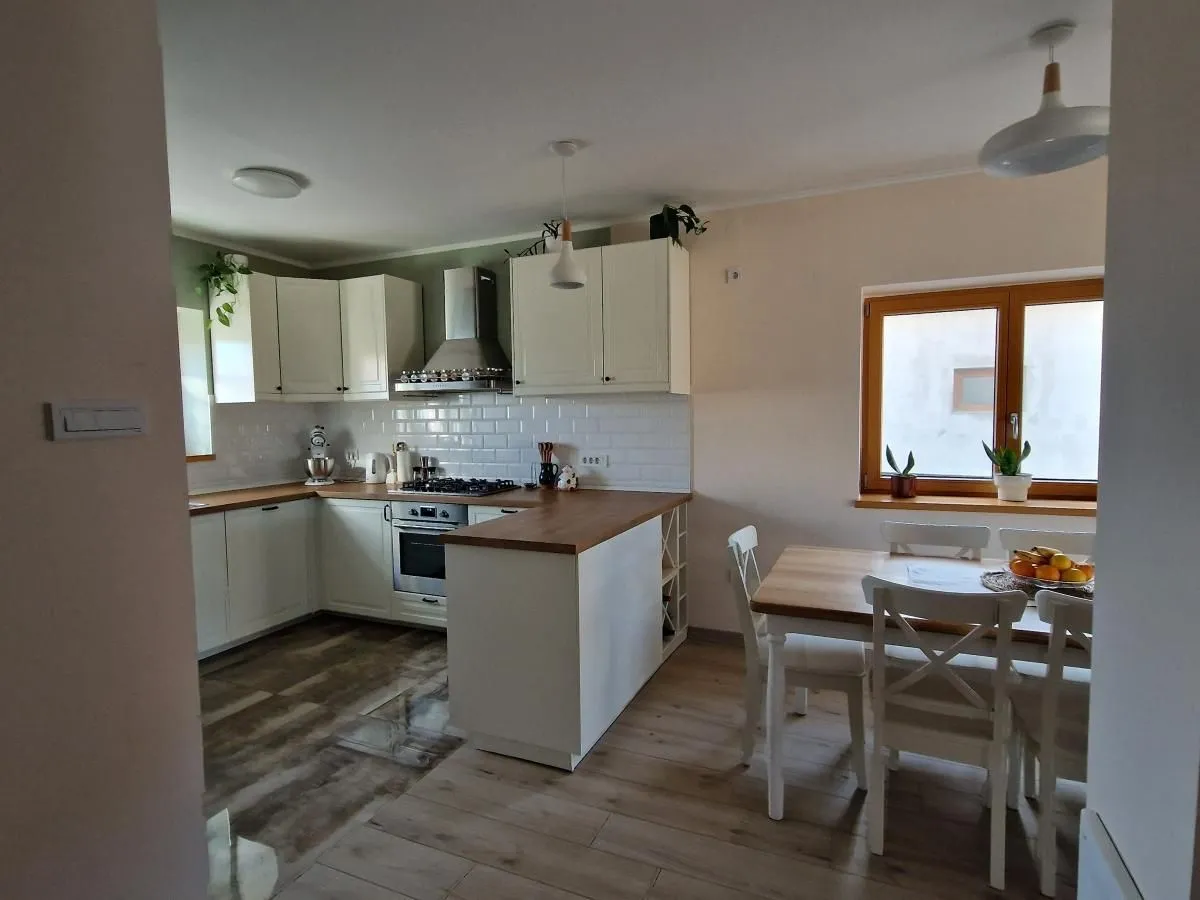 Sale, house, 230m², Temerin, Novi Sad