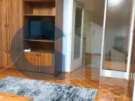 Prodaja, dvosoban stan, 65m², Mirijevo 1, Mirijevo Sve Podlokacije - image 4