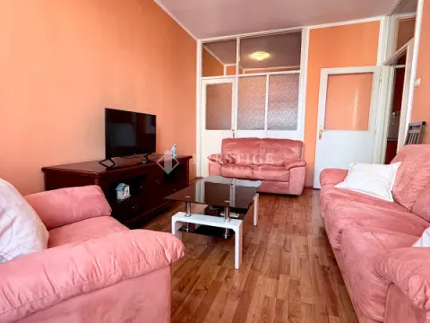 Stan in Gintaš