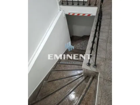 Rent, office space, 130m², Pančevo, Srbija - image 6