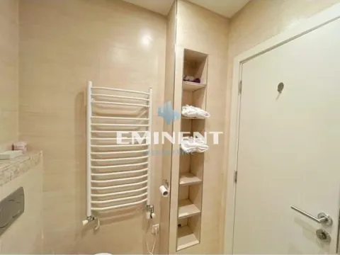 Izdavanje, dvosoban stan, 62m², Neimar, Vračar Sve Podlokacije - image 17