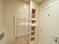 Rent, two bedroom apartment, 62m², Neimar, Vračar Sve Podlokacije - image 17