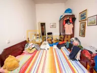 Prodaja, trosoban stan, 121m², Preko Morače, Podgorica - image 8