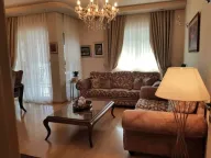 Izdavanje, stan, 100m², City Kvart, Podgorica - image 1