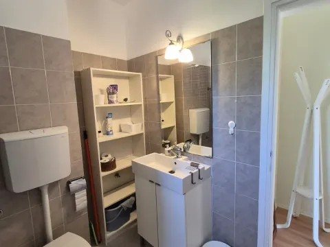 Sale, two bedroom apartment, 60m², Voždovac Sve Podlokacije, Beograd - image 9