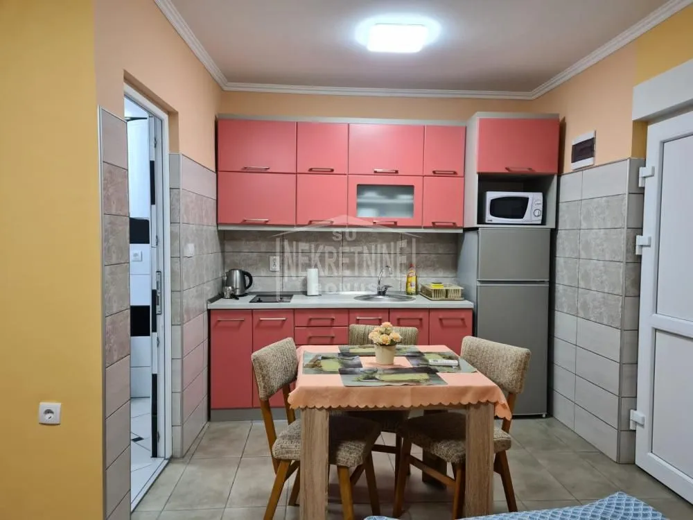 Sale, house, 176m², Pačir, Bačka Topola