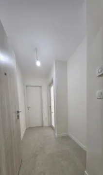 Prodaja, jednosoban stan, 40m², Pobrežje, Podgorica - image 2