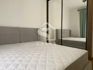 Izdavanje, dvosoban stan, 51m², Lekino Brdo, Voždovac Sve Podlokacije - image 11